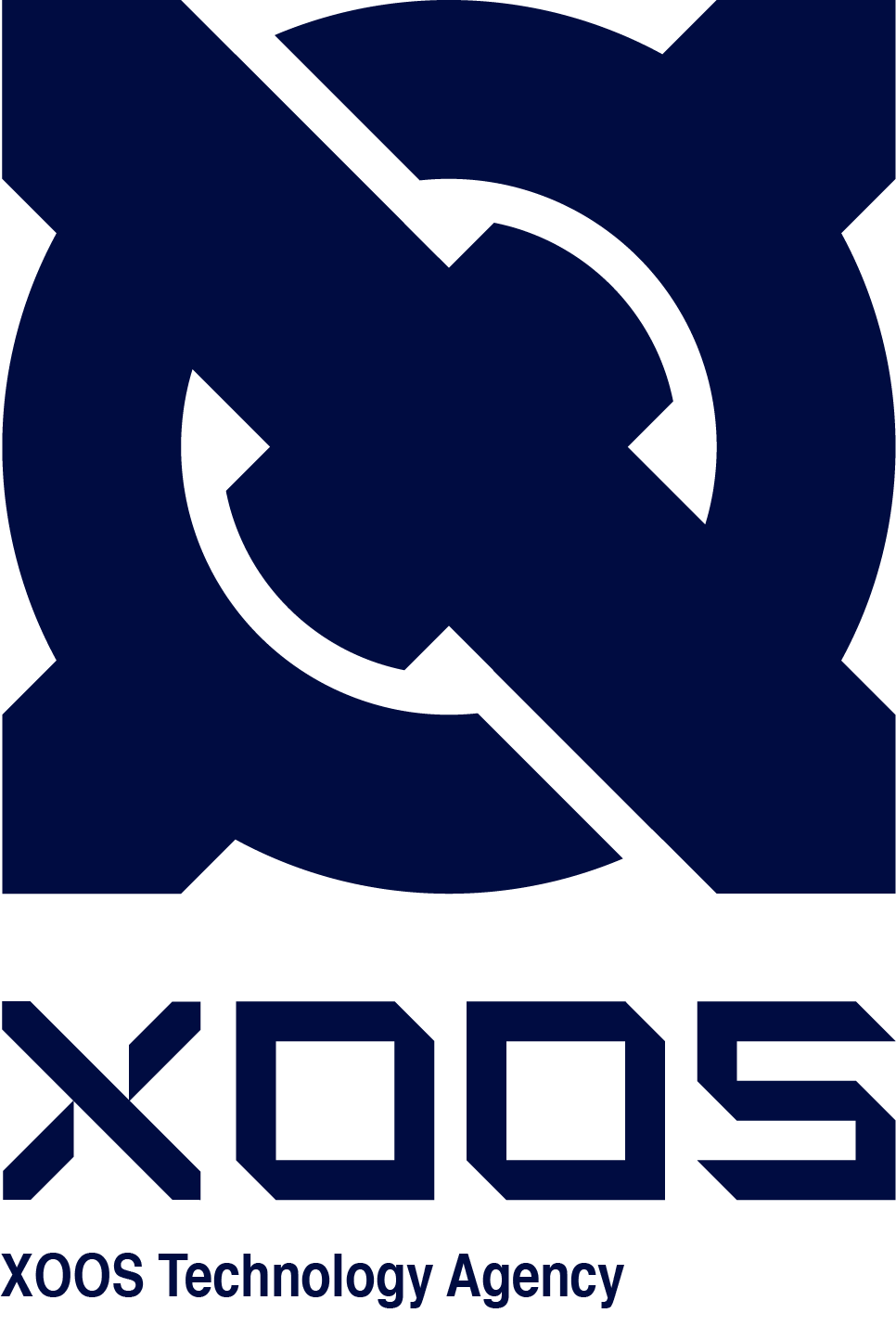 XOOS Logo